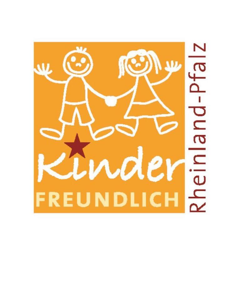 شقة Feriengut Zum Trinkstorch لينسفياير المظهر الخارجي الصورة