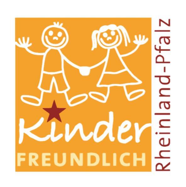 شقة Feriengut Zum Trinkstorch لينسفياير المظهر الخارجي الصورة
